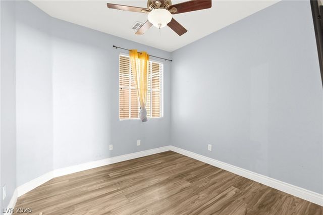 3465 Bella Sovana Court, Las Vegas, NV 89141