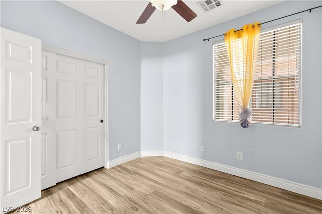 3465 Bella Sovana Court, Las Vegas, NV 89141