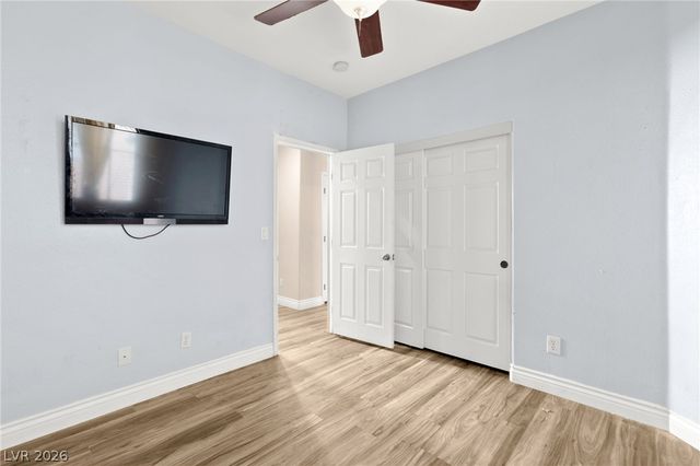3465 Bella Sovana Court, Las Vegas, NV 89141