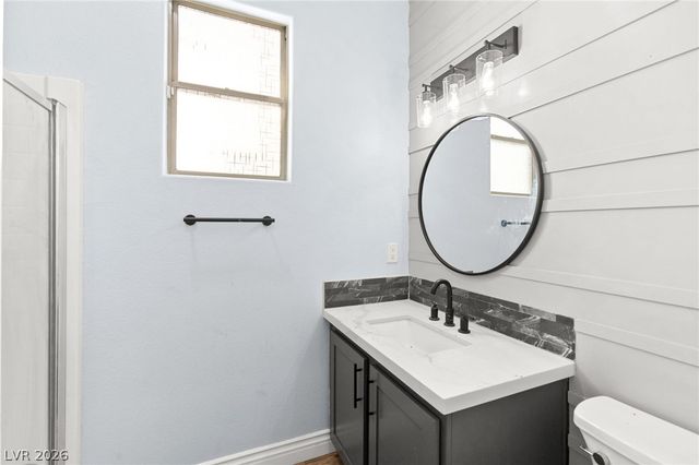 3465 Bella Sovana Court, Las Vegas, NV 89141