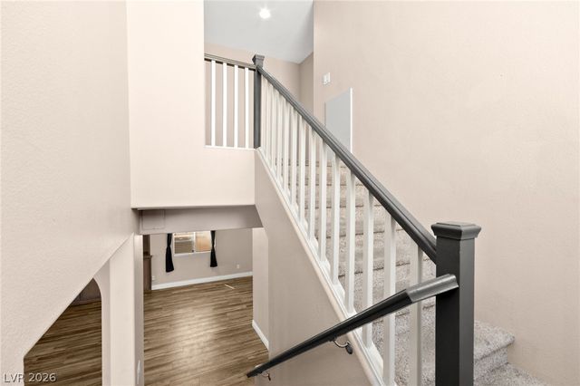 3465 Bella Sovana Court, Las Vegas, NV 89141