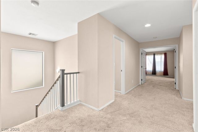 3465 Bella Sovana Court, Las Vegas, NV 89141