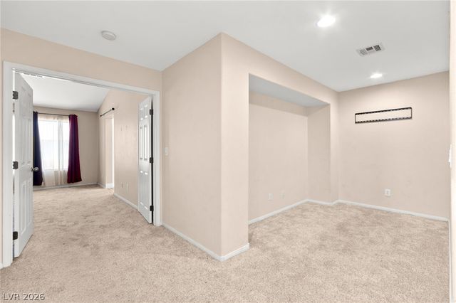 3465 Bella Sovana Court, Las Vegas, NV 89141