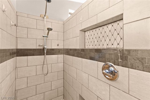 3465 Bella Sovana Court, Las Vegas, NV 89141
