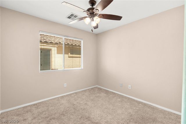 3465 Bella Sovana Court, Las Vegas, NV 89141