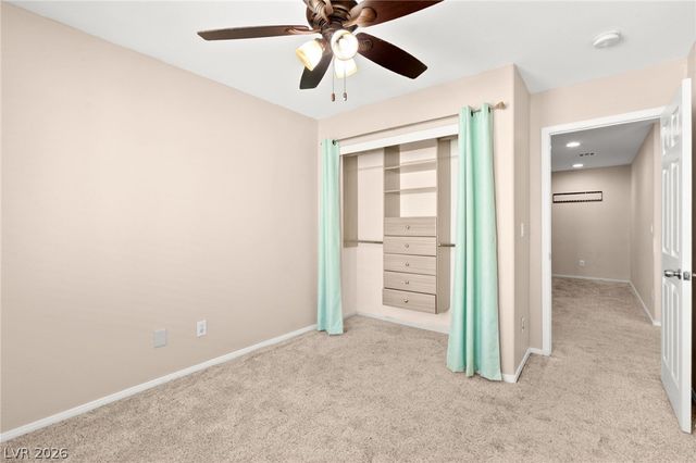 3465 Bella Sovana Court, Las Vegas, NV 89141