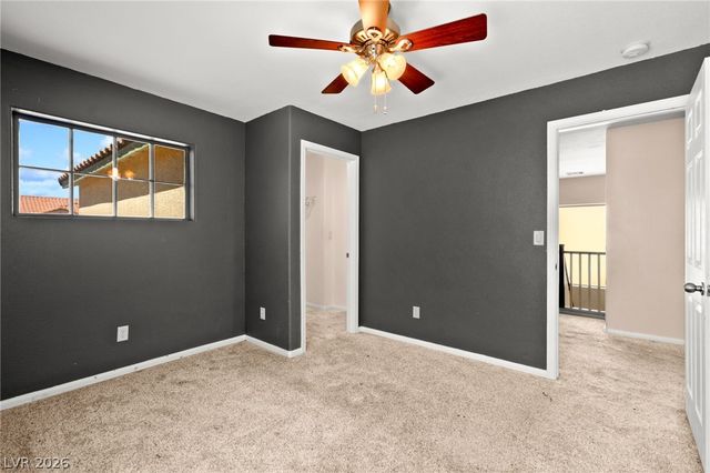 3465 Bella Sovana Court, Las Vegas, NV 89141
