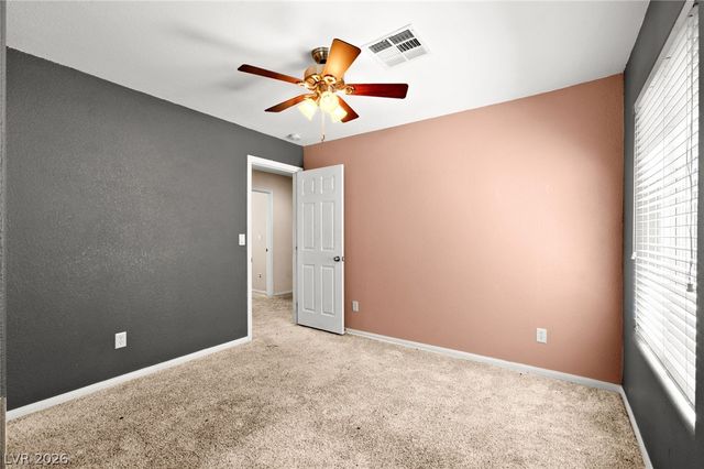 3465 Bella Sovana Court, Las Vegas, NV 89141