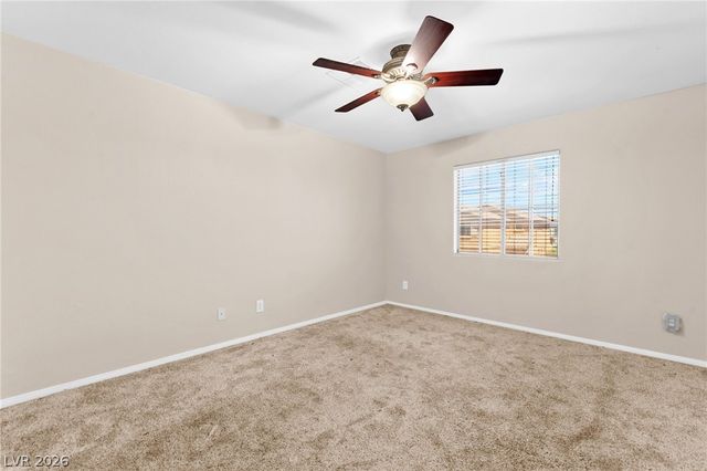 3465 Bella Sovana Court, Las Vegas, NV 89141