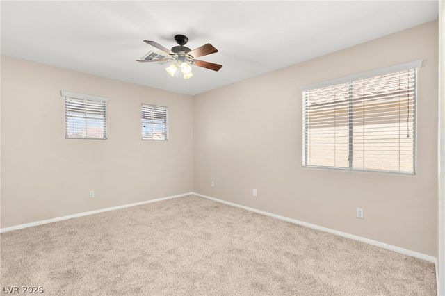 3465 Bella Sovana Court, Las Vegas, NV 89141