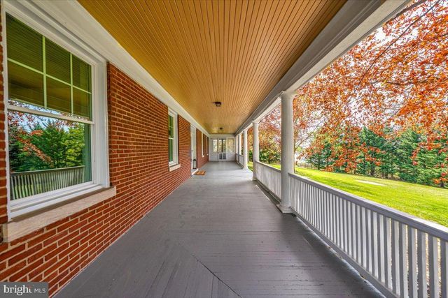 54 RIDGE RD, Westminster, MD 21157