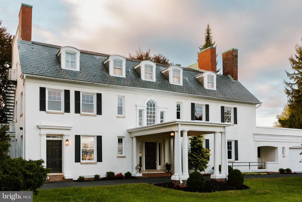 54 RIDGE RD, Westminster, MD 21157