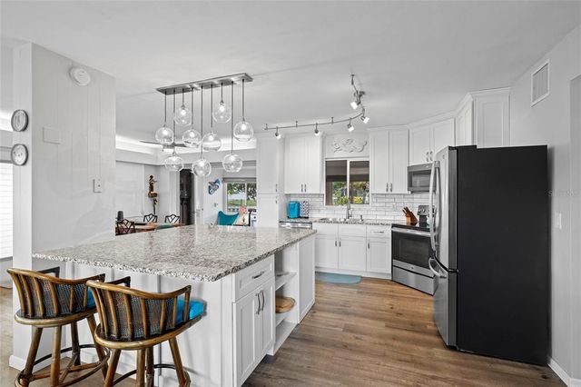 804 POINSETTIA AVENUE, Ellenton, FL 34222