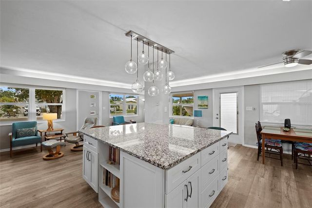 804 POINSETTIA AVENUE, Ellenton, FL 34222