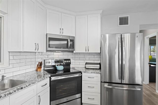 804 POINSETTIA AVENUE, Ellenton, FL 34222