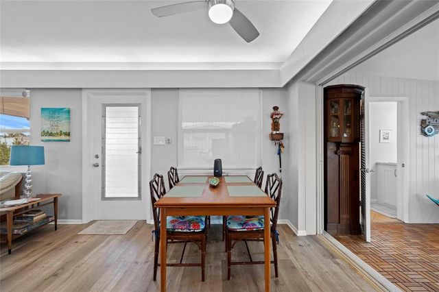 804 POINSETTIA AVENUE, Ellenton, FL 34222