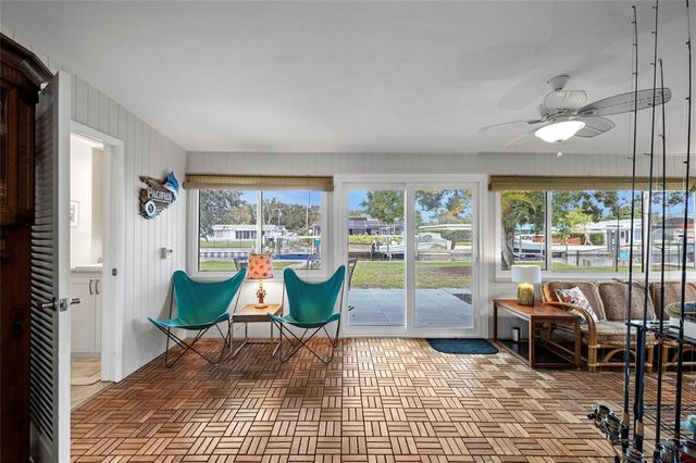 804 POINSETTIA AVENUE, Ellenton, FL 34222