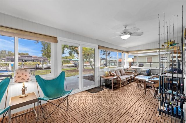 804 POINSETTIA AVENUE, Ellenton, FL 34222