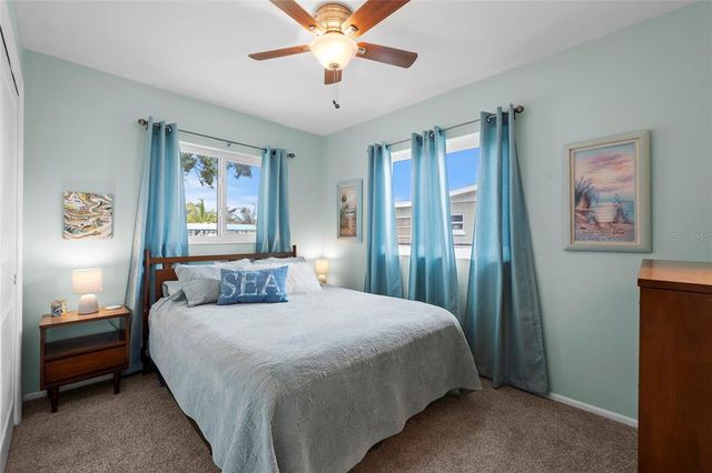 804 POINSETTIA AVENUE, Ellenton, FL 34222