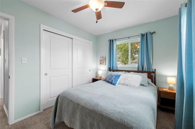 804 POINSETTIA AVENUE, Ellenton, FL 34222