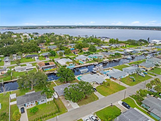 804 POINSETTIA AVENUE, Ellenton, FL 34222