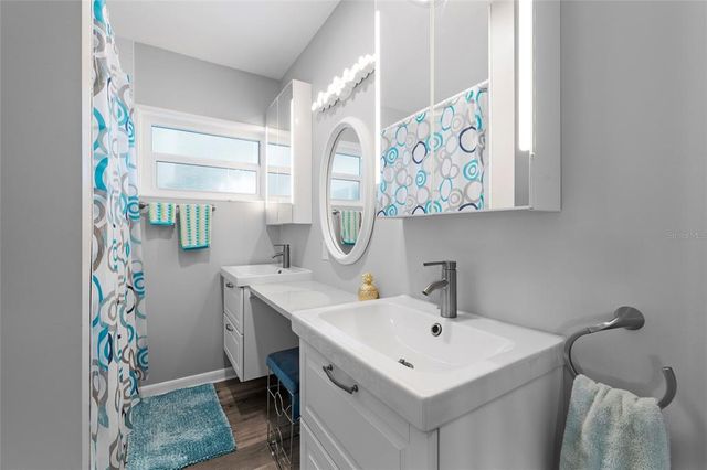 804 POINSETTIA AVENUE, Ellenton, FL 34222