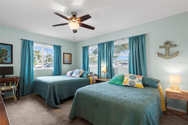 804 POINSETTIA AVENUE, Ellenton, FL 34222