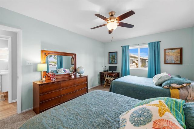 804 POINSETTIA AVENUE, Ellenton, FL 34222
