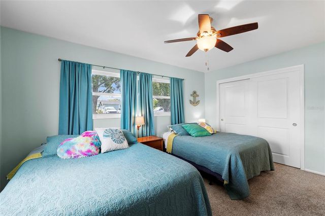 804 POINSETTIA AVENUE, Ellenton, FL 34222
