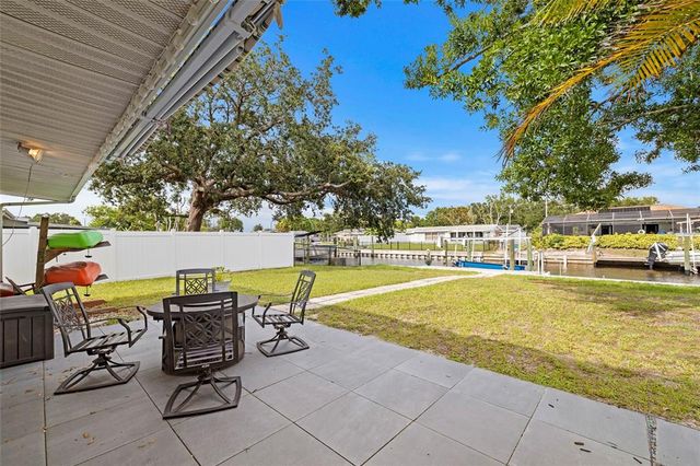 804 POINSETTIA AVENUE, Ellenton, FL 34222