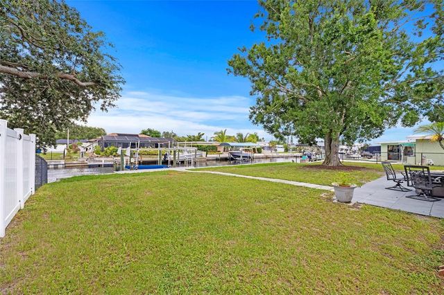 804 POINSETTIA AVENUE, Ellenton, FL 34222
