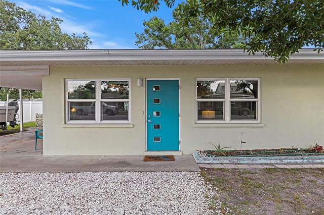 804 POINSETTIA AVENUE, Ellenton, FL 34222