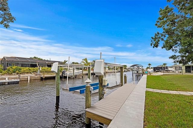 804 POINSETTIA AVENUE, Ellenton, FL 34222