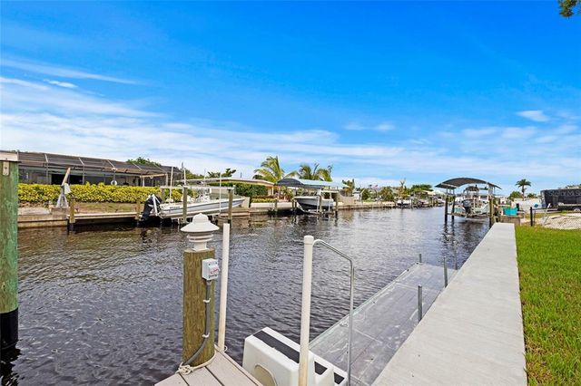 804 POINSETTIA AVENUE, Ellenton, FL 34222