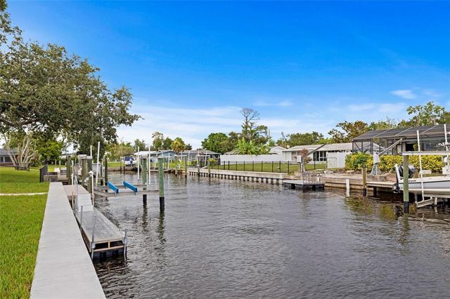 804 POINSETTIA AVENUE, Ellenton, FL 34222