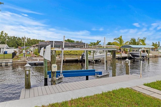 804 POINSETTIA AVENUE, Ellenton, FL 34222