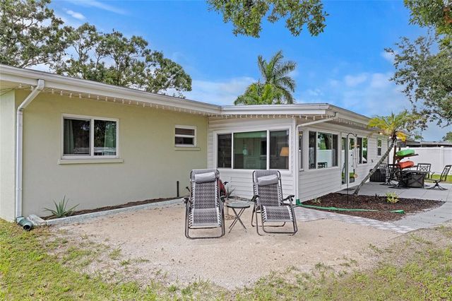 804 POINSETTIA AVENUE, Ellenton, FL 34222