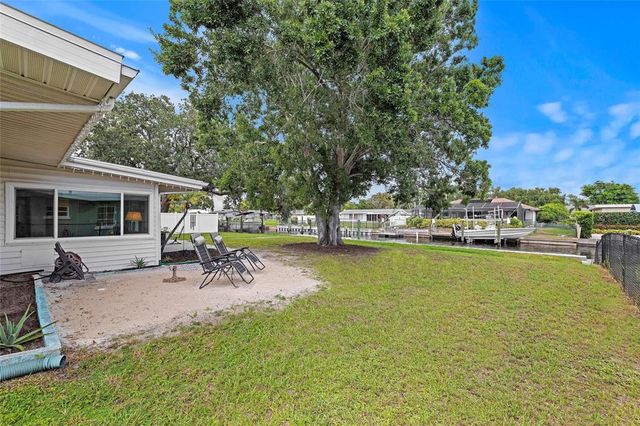804 POINSETTIA AVENUE, Ellenton, FL 34222