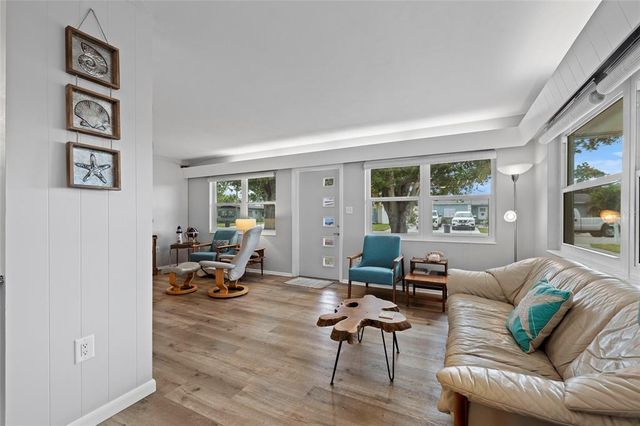 804 POINSETTIA AVENUE, Ellenton, FL 34222