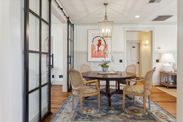 905 Gibbs Street, Houston, TX 77009