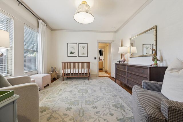 905 Gibbs Street, Houston, TX 77009