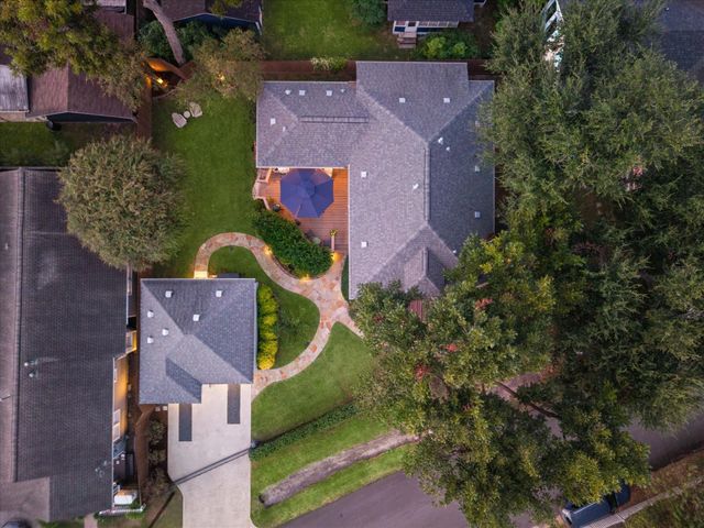 905 Gibbs Street, Houston, TX 77009