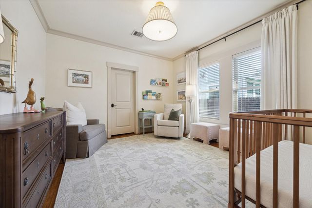 905 Gibbs Street, Houston, TX 77009