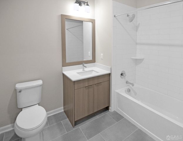 301 Ginger Lane, Old Bridge, NJ 08857