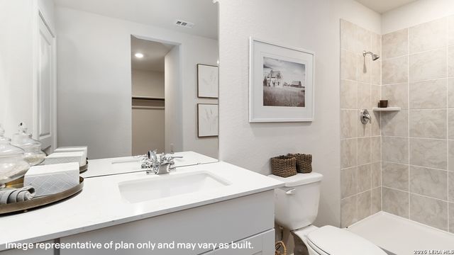 10344 Lassen Park, Converse, TX 78109