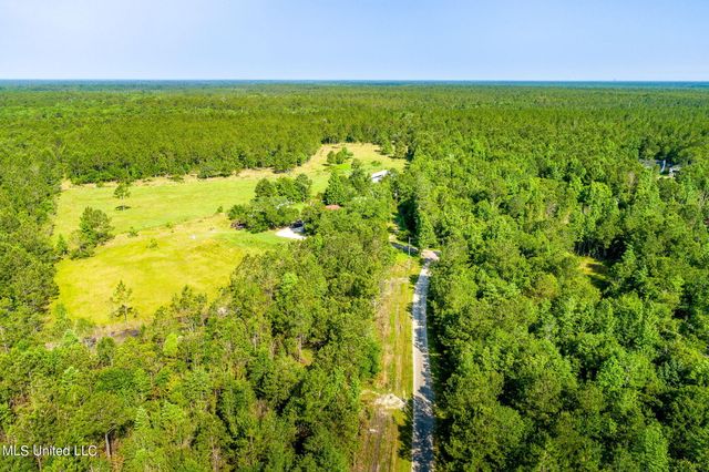 0 Lower Bay Road, Bay Saint Louis, MS 39520