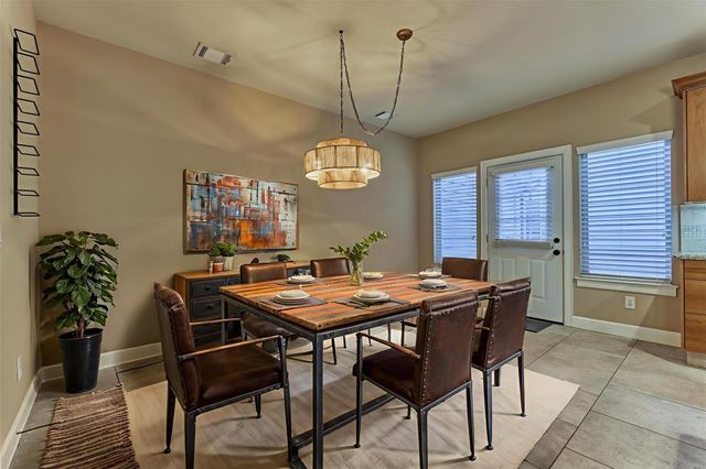 13434 Greenbrier Drive, Montgomery, TX 77356