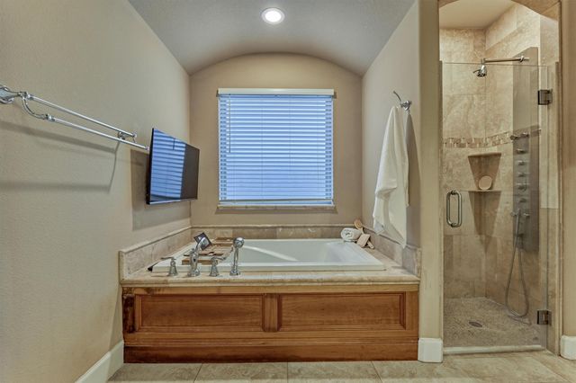 13434 Greenbrier Drive, Montgomery, TX 77356