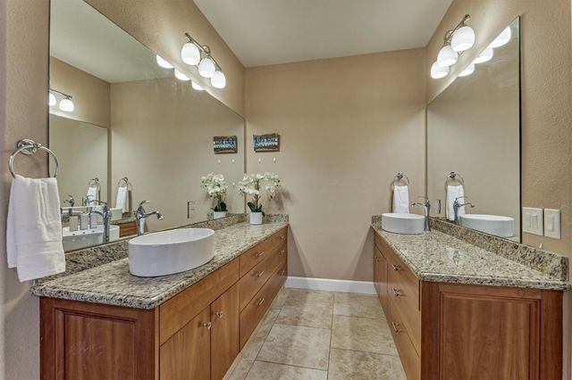 13434 Greenbrier Drive, Montgomery, TX 77356