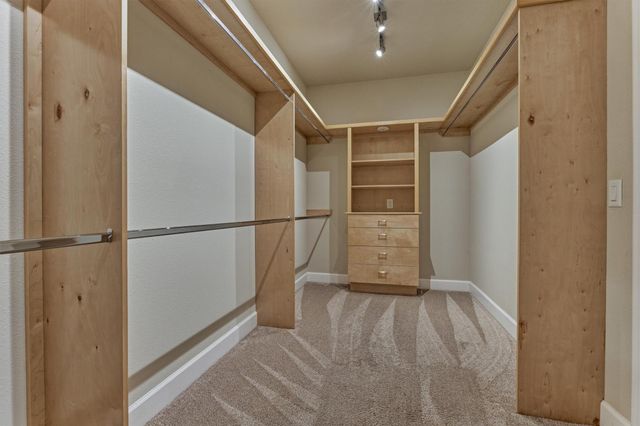 13434 Greenbrier Drive, Montgomery, TX 77356